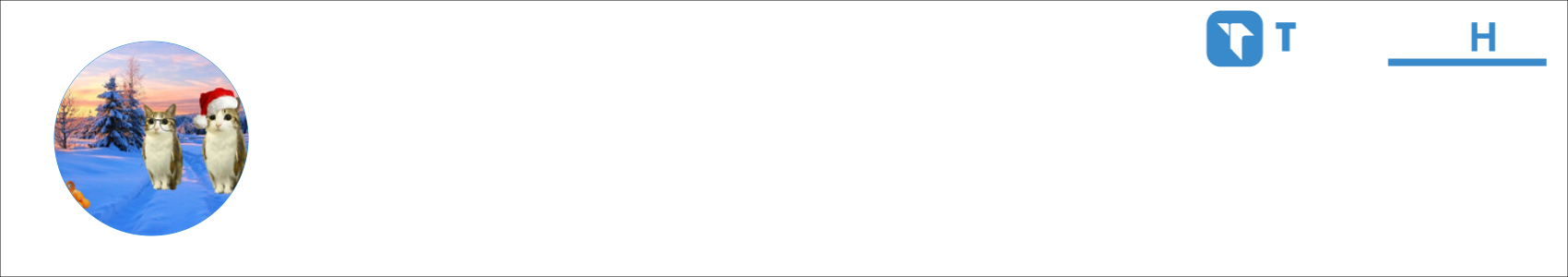 Mihsi_666 Activity Banner