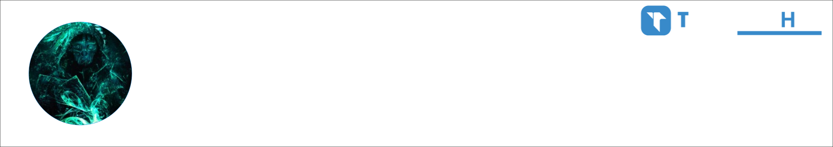 SJumen Activity Banner