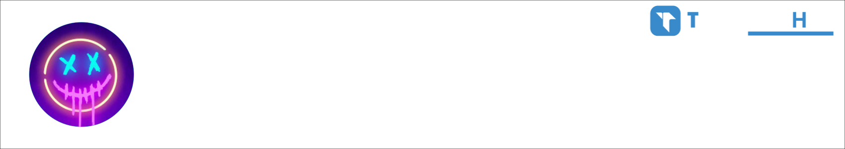 Polat. Activity Banner