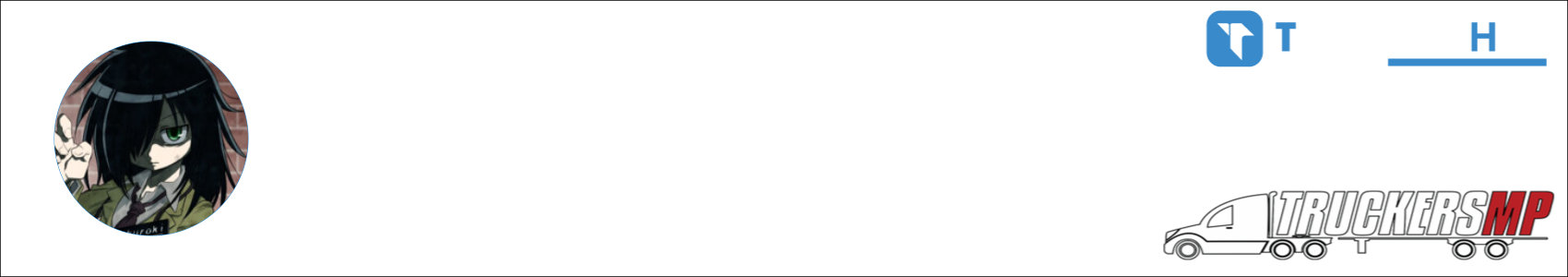 Piprek Activity Banner