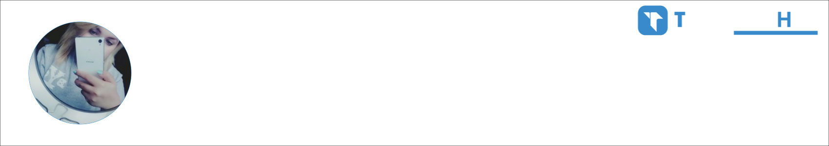 Kate :3 Activity Banner