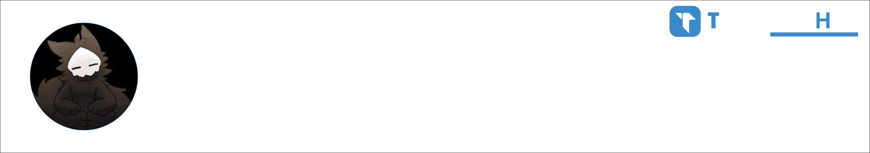 归期 Activity Banner