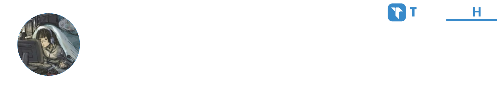 Enellor Activity Banner