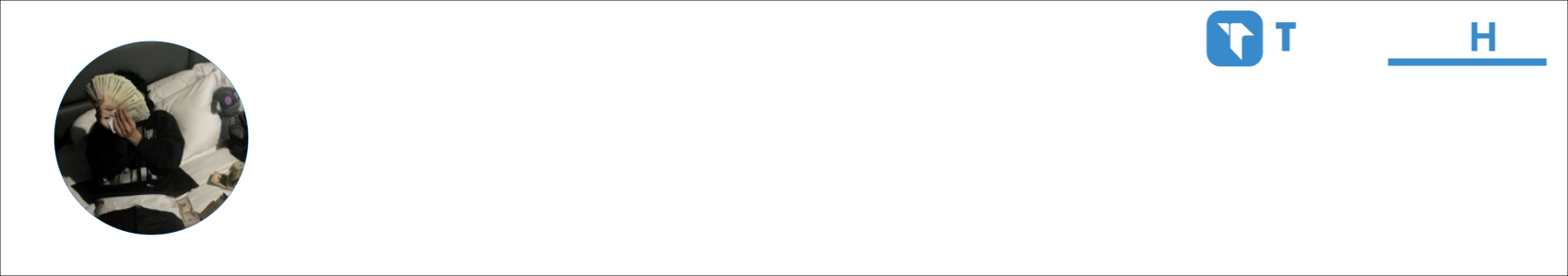 apple Activity Banner