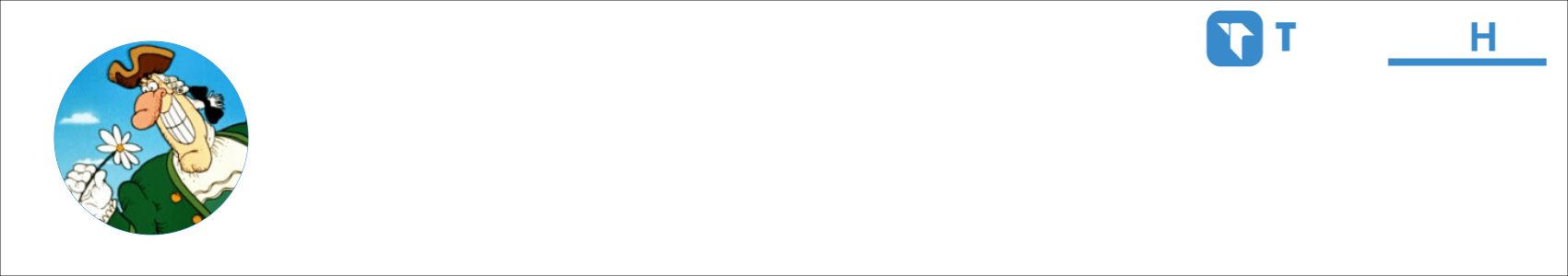 Farbod_LoL Activity Banner