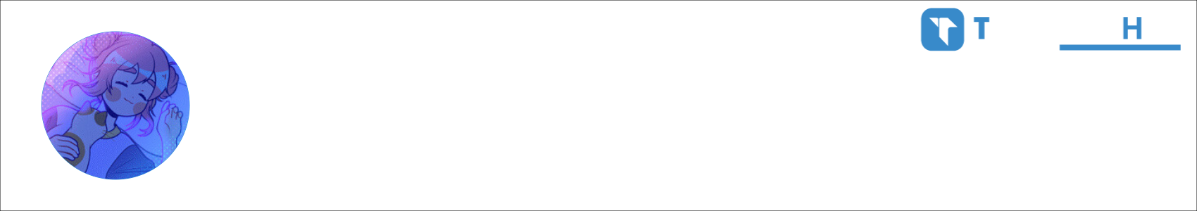 건담덕후 Activity Banner