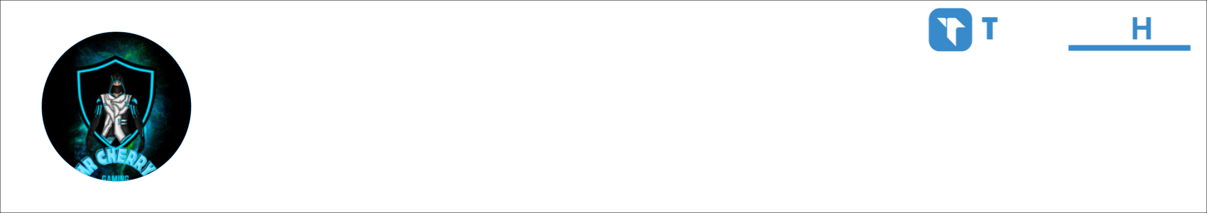 Mr_cherry Activity Banner