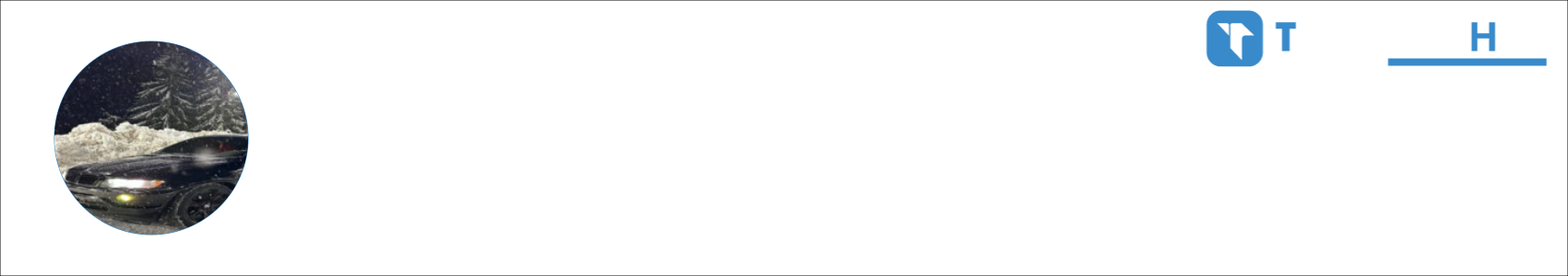 vrymich Activity Banner