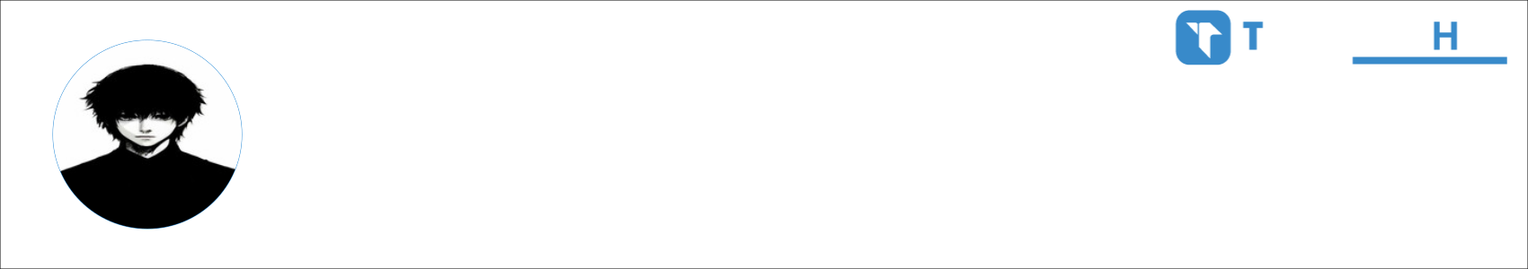 watafaiZma Activity Banner