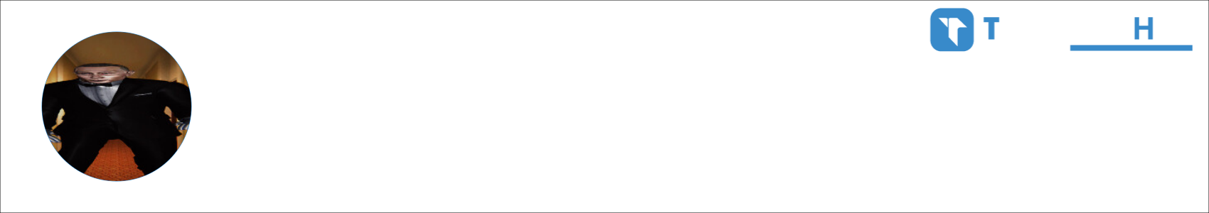 ПЕТРОВИЧ Activity Banner