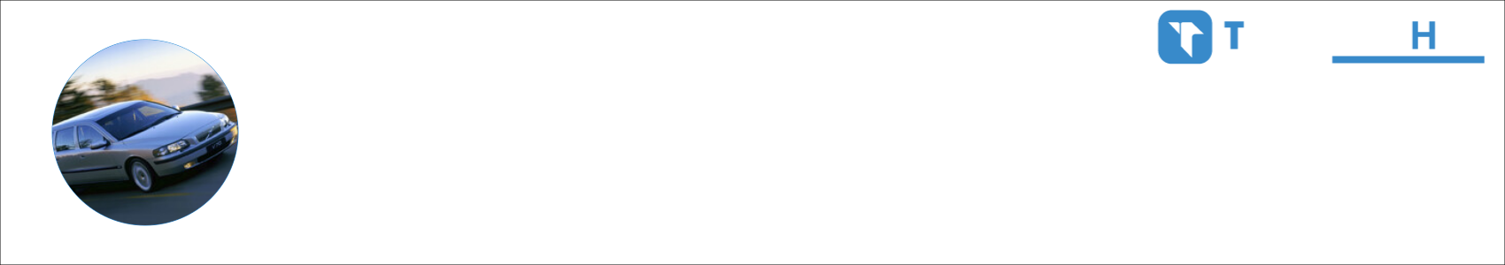 tutu3426 Activity Banner