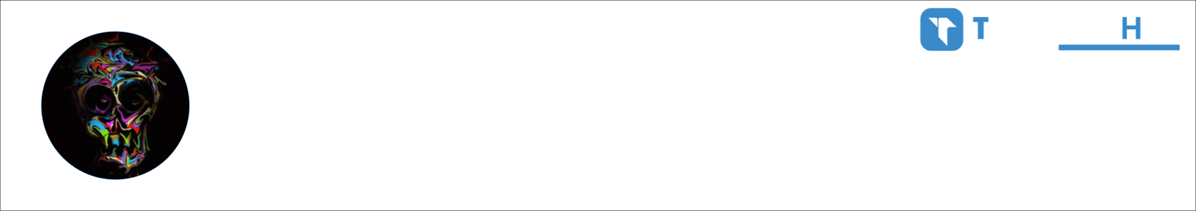 JORDZ_ Activity Banner