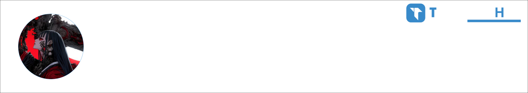 dark.d.uchiha Activity Banner