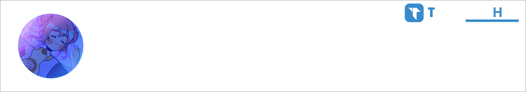 🕷乃ㄥㄖㄖᗪ Ꮆㄖᗪ Activity Banner