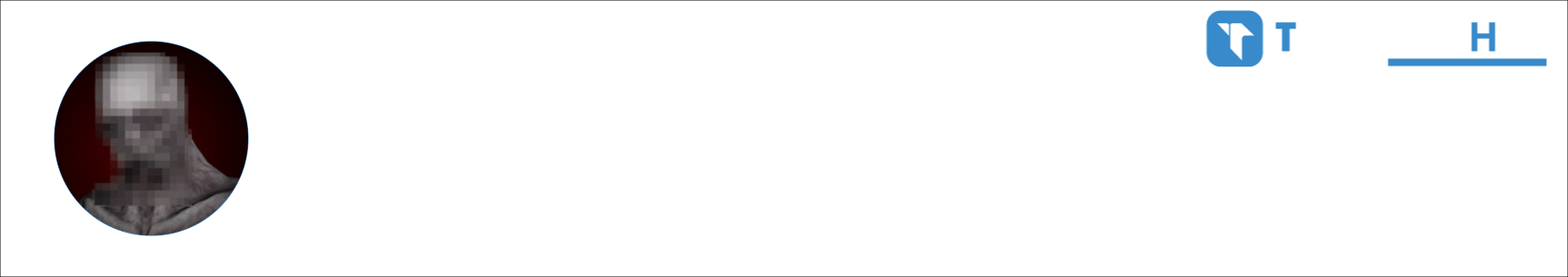 ccqwerty Activity Banner