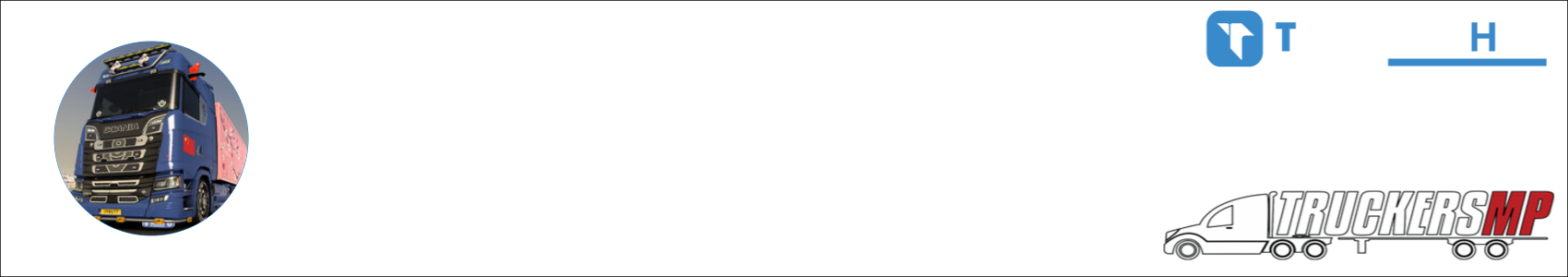 猫古 Activity Banner