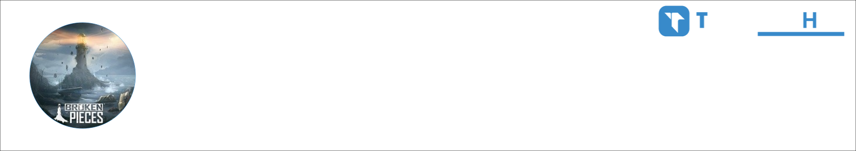 romain du 85 fr Activity Banner