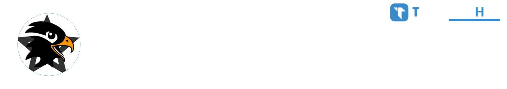 HawkStar Activity Banner