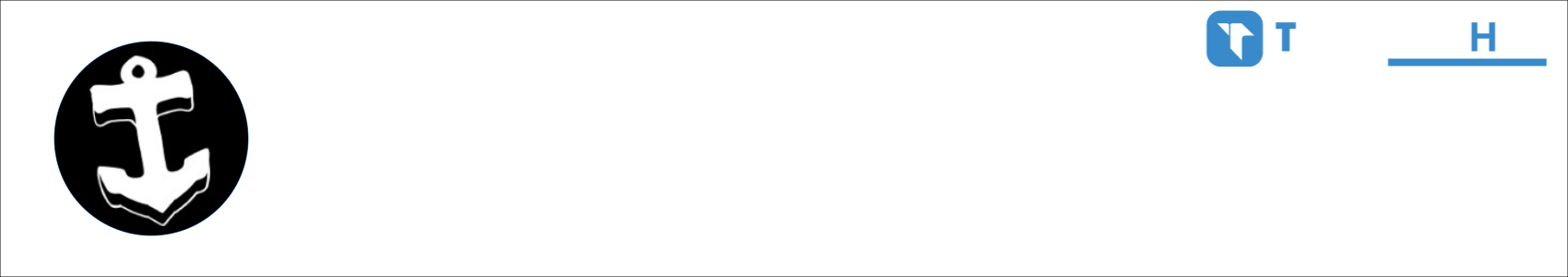 AnshWHO? Activity Banner