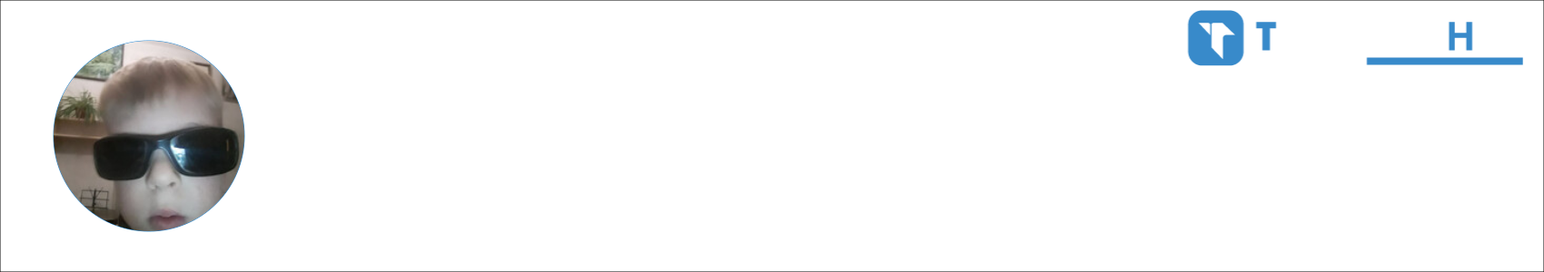 Switefoxe Activity Banner