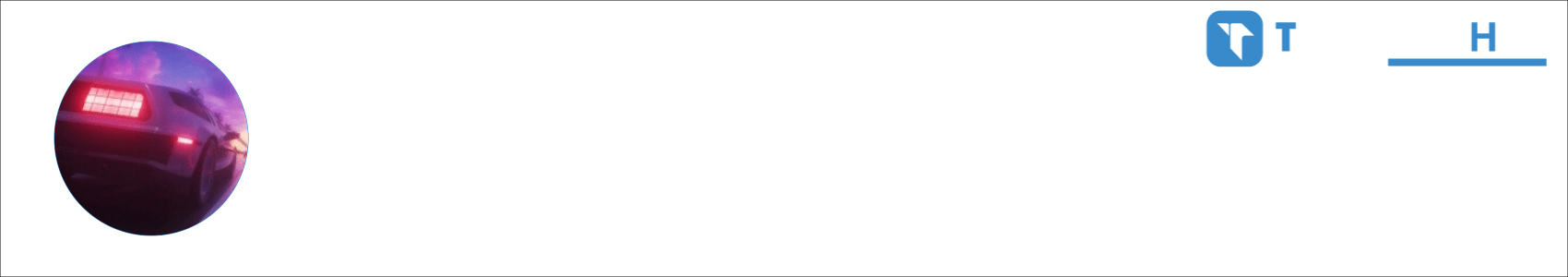 Nathan Activity Banner