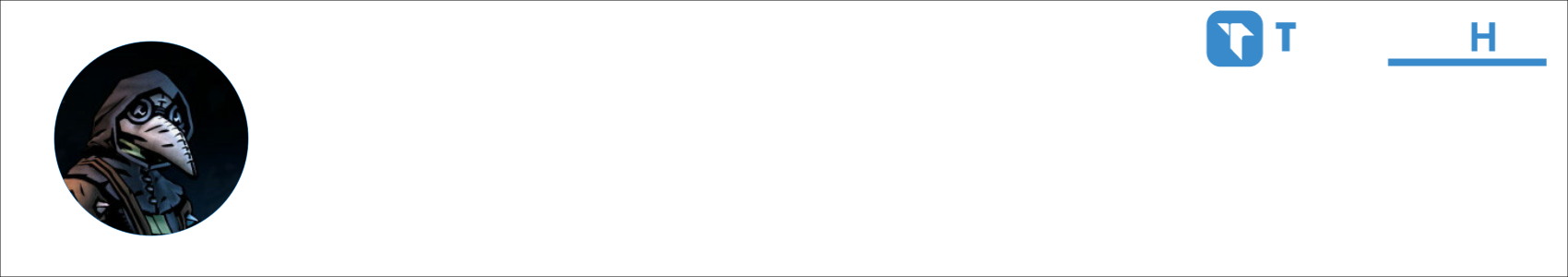 MrMonkey Activity Banner