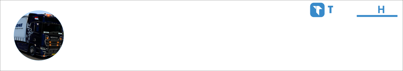 aabil8529 Activity Banner