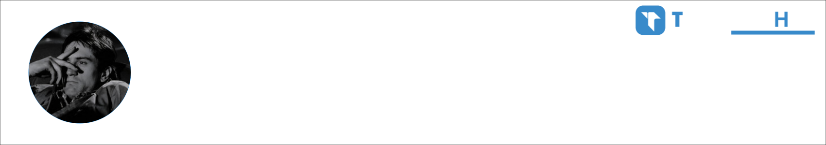 Amar' Activity Banner