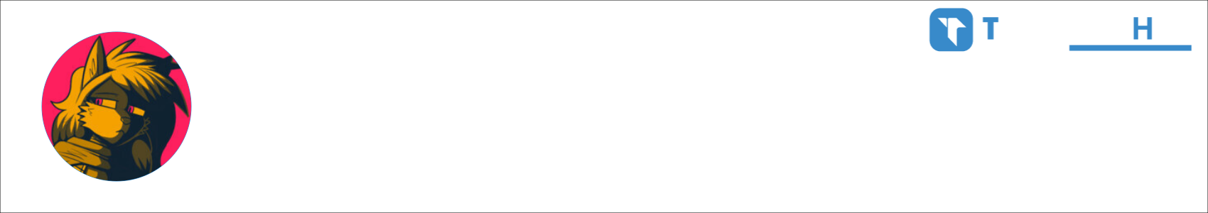 R.Arfian Activity Banner