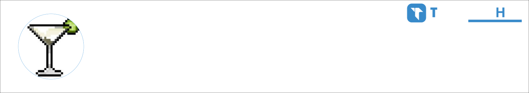 beneathlastbreath Activity Banner