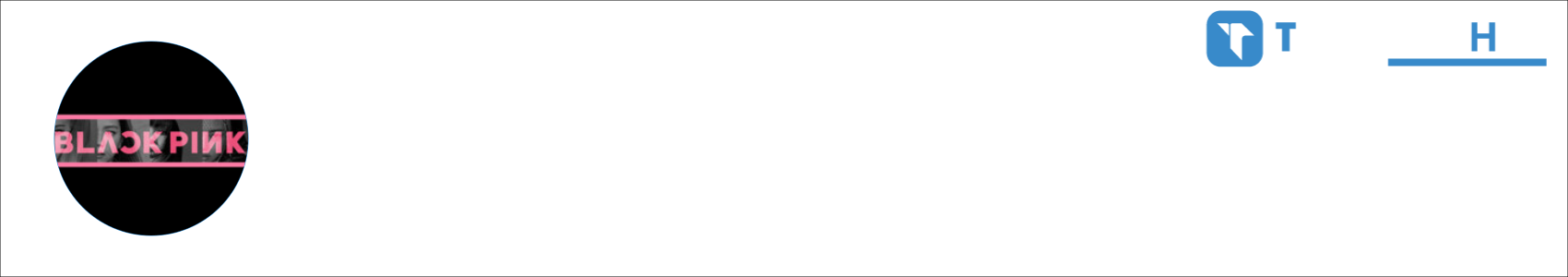 QueenAnne23 Activity Banner