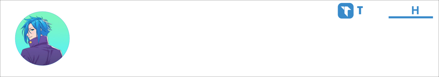 Thung21 Activity Banner