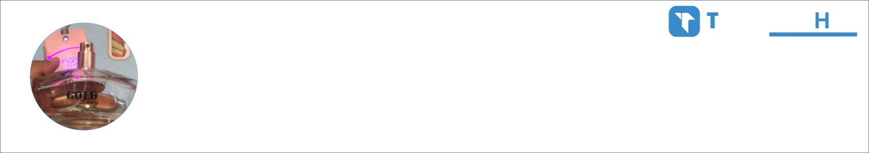 noonehasdeserve Activity Banner