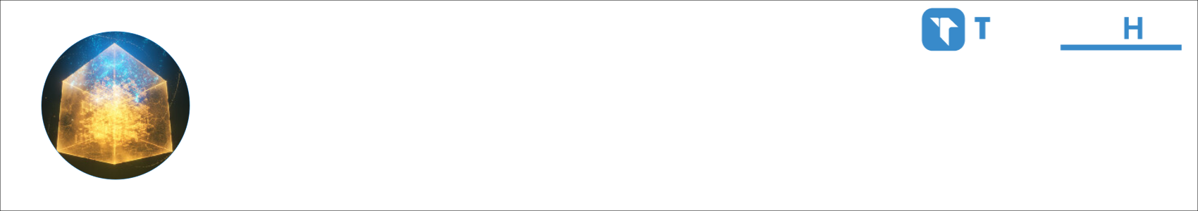 Ghal Activity Banner