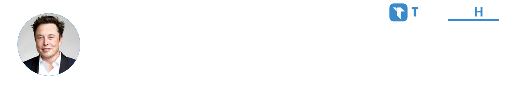 Juliansyah244 Activity Banner