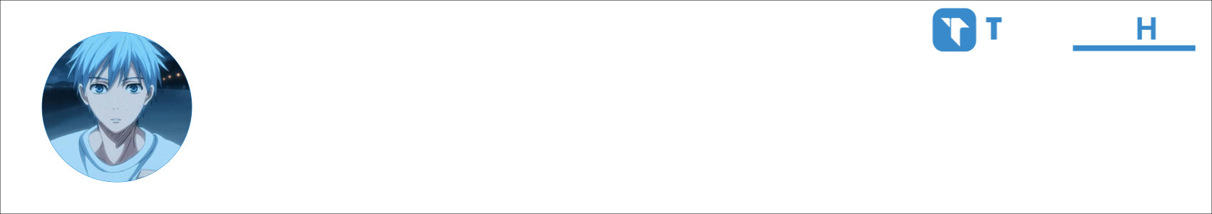 qwerty Activity Banner