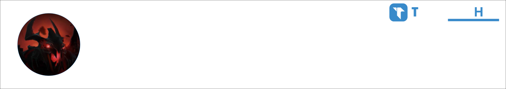 lukasz100998 Activity Banner