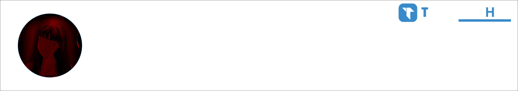 Kuro Activity Banner