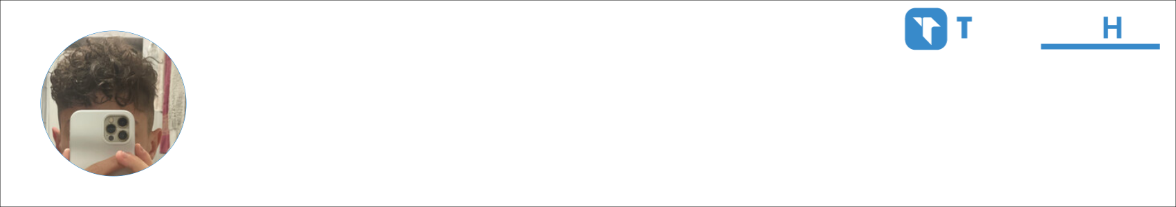 TT: rostyslavocik Activity Banner