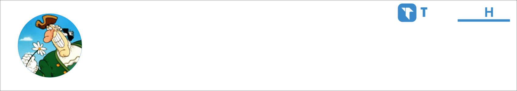 Дима55 Activity Banner