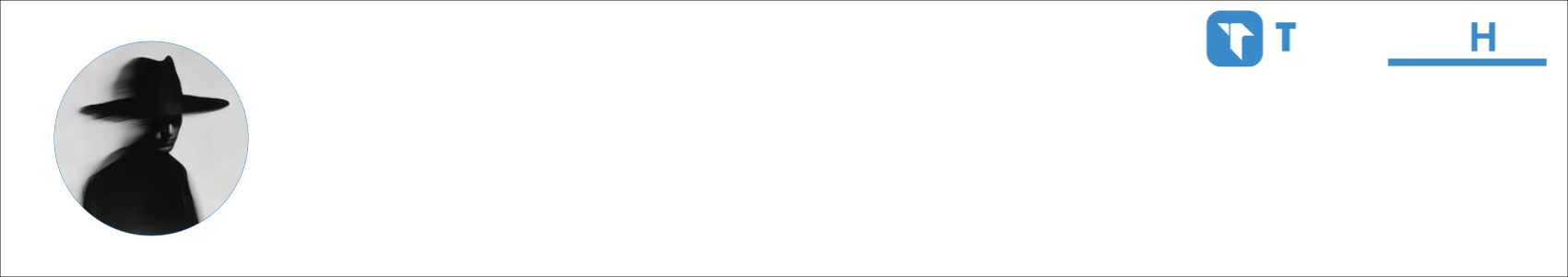 Ajin Activity Banner