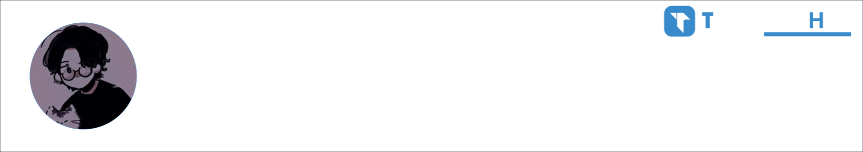 MagicalTiger Activity Banner