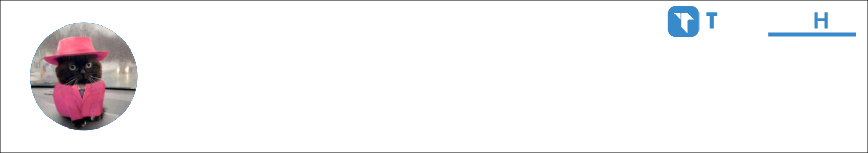 Maf1oznik55)FRG( Activity Banner