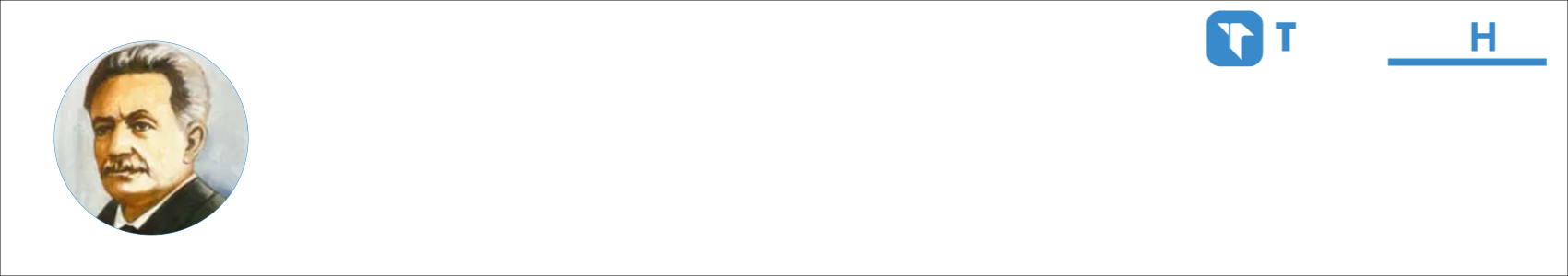 ioan slavici Activity Banner