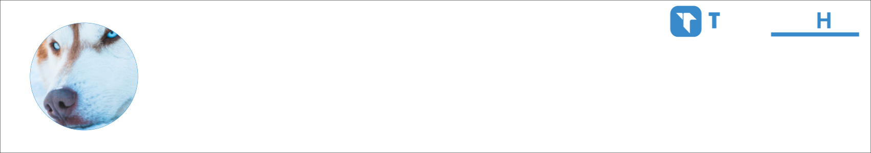 haski94-razvan Activity Banner