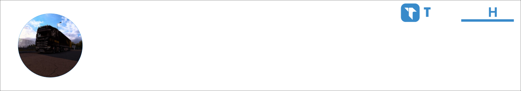 Radu888 Activity Banner