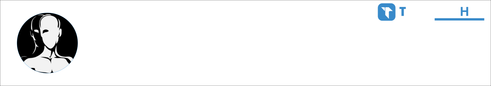 davidparaschiv80 Activity Banner