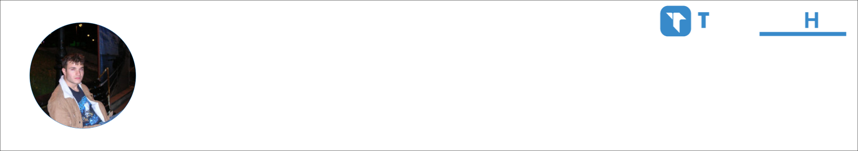 Raresuku Activity Banner