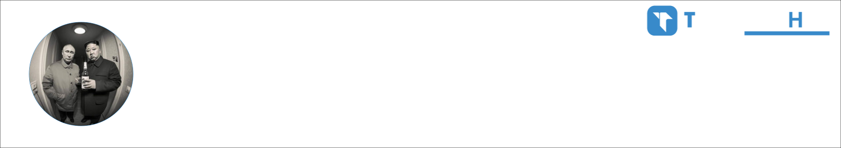 DΞΛDƧHӨƬ Activity Banner