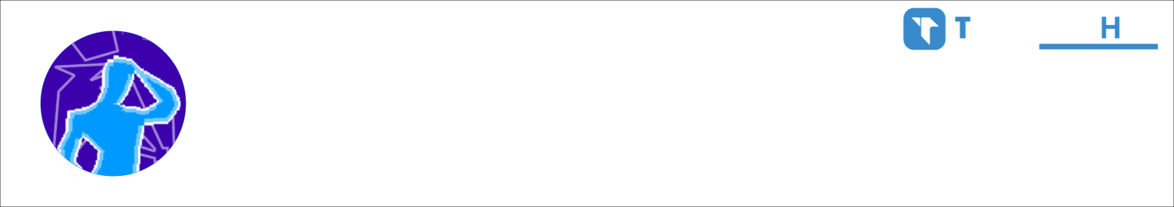 Manjunatha96 Activity Banner